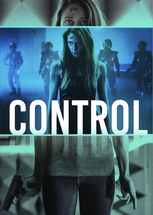 CONTROL